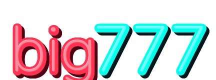 big777 — logo kanal