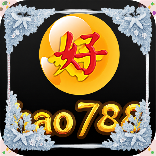 hao788 — galeri pratinjau - APK Resmi