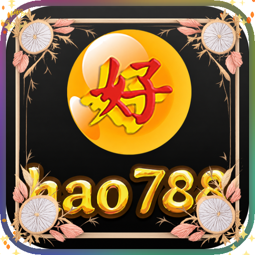 hao788 — galeri pratinjau Resmi APK