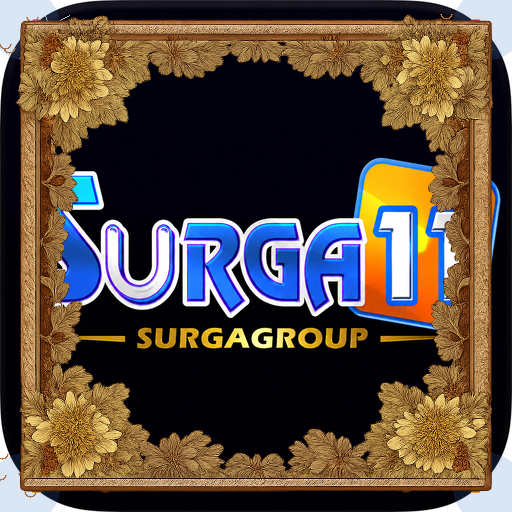 surga11 — mitra unggulan