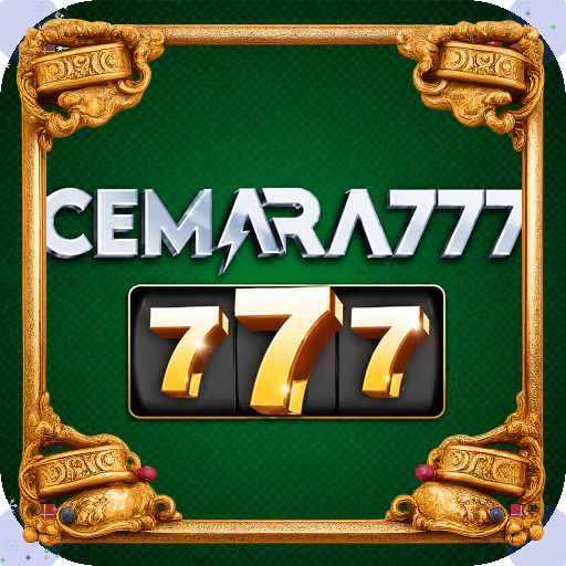 cemara777 — mitra unggulan