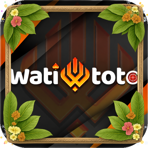 watitoto — mitra unggulan