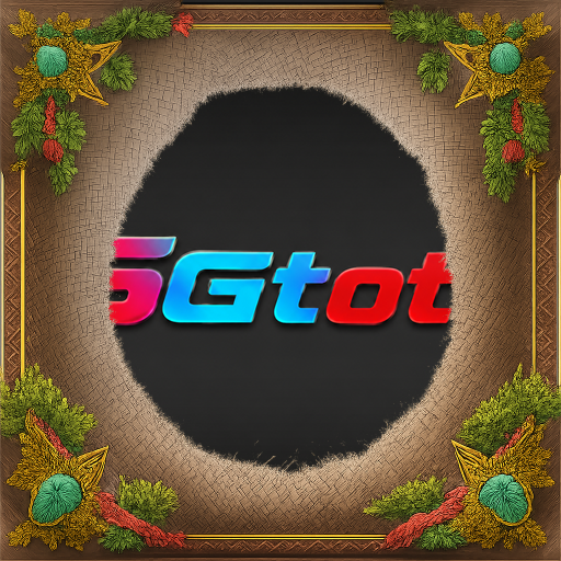 5gtoto — mitra unggulan